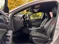 Mercedes-Benz A 200 CDI Style/Sport/Kamera/LED/Asisstent/AMG Argent - thumbnail 10