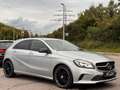 Mercedes-Benz A 200 CDI Style/Sport/Kamera/LED/Asisstent/AMG Argent - thumbnail 4