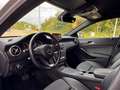 Mercedes-Benz A 200 CDI Style/Sport/Kamera/LED/Asisstent/AMG Argent - thumbnail 7