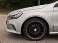 Mercedes-Benz A 200 CDI Style/Sport/Kamera/LED/Asisstent/AMG Argent - thumbnail 24