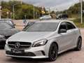 Mercedes-Benz A 200 CDI Style/Sport/Kamera/LED/Asisstent/AMG Argent - thumbnail 27