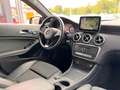 Mercedes-Benz A 200 CDI Style/Sport/Kamera/LED/Asisstent/AMG Argent - thumbnail 17
