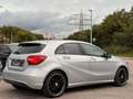Mercedes-Benz A 200 CDI Style/Sport/Kamera/LED/Asisstent/AMG Argent - thumbnail 8