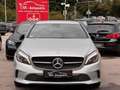 Mercedes-Benz A 200 CDI Style/Sport/Kamera/LED/Asisstent/AMG Argent - thumbnail 3