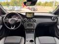 Mercedes-Benz A 200 CDI Style/Sport/Kamera/LED/Asisstent/AMG Argent - thumbnail 14