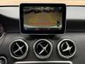 Mercedes-Benz A 200 CDI Style/Sport/Kamera/LED/Asisstent/AMG Argent - thumbnail 13
