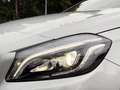 Mercedes-Benz A 200 CDI Style/Sport/Kamera/LED/Asisstent/AMG Argent - thumbnail 20
