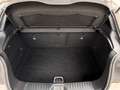 Mercedes-Benz A 200 CDI Style/Sport/Kamera/LED/Asisstent/AMG Argent - thumbnail 29