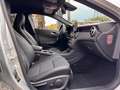 Mercedes-Benz A 200 CDI Style/Sport/Kamera/LED/Asisstent/AMG Argent - thumbnail 23