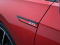 Volkswagen Golf GTI 2.0 TSI | 300 PK | Automaat | Harman & Kardon | Wi Rood - thumbnail 27