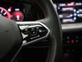 Volkswagen Golf GTI 2.0 TSI | 300 PK | Automaat | Harman & Kardon | Wi Rood - thumbnail 28