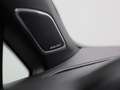 Volkswagen Golf GTI 2.0 TSI | 300 PK | Automaat | Harman & Kardon | Wi Rood - thumbnail 12