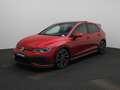 Volkswagen Golf GTI 2.0 TSI | 300 PK | Automaat | Harman & Kardon | Wi Rood - thumbnail 33