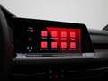 Volkswagen Golf GTI 2.0 TSI | 300 PK | Automaat | Harman & Kardon | Wi Rood - thumbnail 26