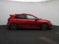 Volkswagen Golf GTI 2.0 TSI | 300 PK | Automaat | Harman & Kardon | Wi Rood - thumbnail 15