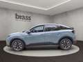 Citroen C4 1.2 Mild-Hybrid 145 Max Groen - thumbnail 2