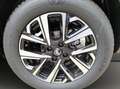 Citroen C4 1.2 Mild-Hybrid 145 Max Groen - thumbnail 19