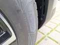 Citroen C4 1.2 Mild-Hybrid 145 Max Groen - thumbnail 23