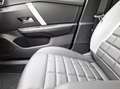 Citroen C4 1.2 Mild-Hybrid 145 Max Groen - thumbnail 15
