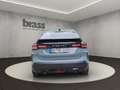 Citroen C4 1.2 Mild-Hybrid 145 Max Verde - thumbnail 4