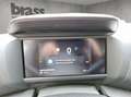 Citroen C4 1.2 Mild-Hybrid 145 Max Groen - thumbnail 10