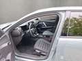 Citroen C4 1.2 Mild-Hybrid 145 Max Groen - thumbnail 8