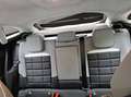 Citroen C4 1.2 Mild-Hybrid 145 Max Groen - thumbnail 12
