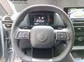 Citroen C4 1.2 Mild-Hybrid 145 Max Groen - thumbnail 9