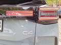 Citroen C4 1.2 Mild-Hybrid 145 Max Groen - thumbnail 22