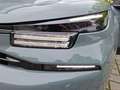 Citroen C4 1.2 Mild-Hybrid 145 Max Groen - thumbnail 21