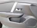 Citroen C4 1.2 Mild-Hybrid 145 Max Groen - thumbnail 11