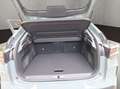 Citroen C4 1.2 Mild-Hybrid 145 Max Groen - thumbnail 18