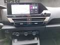 Citroen C4 1.2 Mild-Hybrid 145 Max Groen - thumbnail 14