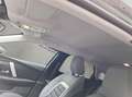 Citroen C4 1.2 Mild-Hybrid 145 Max Groen - thumbnail 20