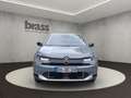 Citroen C4 1.2 Mild-Hybrid 145 Max Groen - thumbnail 7
