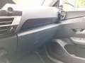 Citroen C4 1.2 Mild-Hybrid 145 Max Groen - thumbnail 16