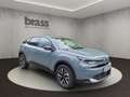 Citroen C4 1.2 Mild-Hybrid 145 Max Groen - thumbnail 6