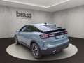 Citroen C4 1.2 Mild-Hybrid 145 Max Groen - thumbnail 3