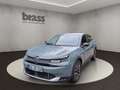 Citroen C4 1.2 Mild-Hybrid 145 Max Groen - thumbnail 1