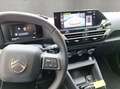 Citroen C4 1.2 Mild-Hybrid 145 Max Groen - thumbnail 13