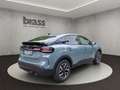 Citroen C4 1.2 Mild-Hybrid 145 Max Groen - thumbnail 5