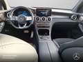 Mercedes-Benz GLC 300 e 4M AMG+NIGHT+PANO+360+MULTIBEAM+FAHRASS Blau - thumbnail 13