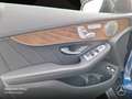 Mercedes-Benz GLC 300 e 4M AMG+NIGHT+PANO+360+MULTIBEAM+FAHRASS Blau - thumbnail 20