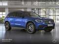 Mercedes-Benz GLC 300 e 4M AMG+NIGHT+PANO+360+MULTIBEAM+FAHRASS Blau - thumbnail 22