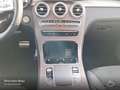 Mercedes-Benz GLC 300 e 4M AMG+NIGHT+PANO+360+MULTIBEAM+FAHRASS Blau - thumbnail 15