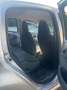 Toyota Aygo Aygo 1.4 Turbo D4D Plus Gris - thumbnail 7