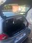 Toyota Aygo Aygo 1.4 Turbo D4D Plus Gris - thumbnail 10