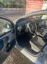 Toyota Aygo Aygo 1.4 Turbo D4D Plus Gris - thumbnail 12