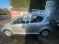 Toyota Aygo Aygo 1.4 Turbo D4D Plus Gris - thumbnail 3