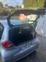 Toyota Aygo Aygo 1.4 Turbo D4D Plus Gris - thumbnail 9